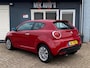 Alfa Romeo MiTo 0.9 TwinAir ECO Super|2e eigenaar|Navi|Climate