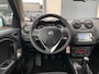 Alfa Romeo MiTo 0.9 TwinAir ECO Super|2e eigenaar|Navi|Climate
