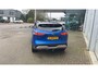 Nissan Qashqai 1.3 MHEV Xtronic Tekna | AUTOMAAT | Panoramadak | Trekhaak |