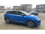 Nissan Qashqai 1.3 MHEV Xtronic Tekna | AUTOMAAT | Panoramadak | Trekhaak |