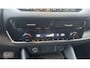 Nissan Qashqai 1.3 MHEV Xtronic Tekna | AUTOMAAT | Panoramadak | Trekhaak |