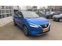 Nissan Qashqai 1.3 MHEV Xtronic Tekna | AUTOMAAT | Panoramadak | Trekhaak |