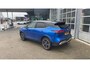 Nissan Qashqai 1.3 MHEV Xtronic Tekna | AUTOMAAT | Panoramadak | Trekhaak |
