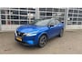 Nissan Qashqai 1.3 MHEV Xtronic Tekna | AUTOMAAT | Panoramadak | Trekhaak |