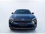 Citroën C5 X 1.6 Plug-in Hybrid 225 Business Trekhaak