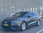 Audi A3 Sportback 30 TFSI 110PK S edition / S-Line Interieur + Exterieur / Digitale Cockpit / Full-LED / Parkeersensoren Achter **