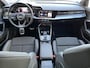 Audi A3 Sportback 30 TFSI 110PK S edition / S-Line Interieur + Exterieur / Digitale Cockpit / Full-LED / Parkeersensoren Achter **