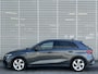 Audi A3 Sportback 30 TFSI 110PK S edition / S-Line Interieur + Exterieur / Digitale Cockpit / Full-LED / Parkeersensoren Achter **