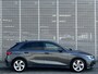 Audi A3 Sportback 30 TFSI 110PK S edition / S-Line Interieur + Exterieur / Digitale Cockpit / Full-LED / Parkeersensoren Achter **