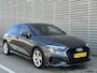 Audi A3 Sportback 30 TFSI 110PK S edition / S-Line Interieur + Exterieur / Digitale Cockpit / Full-LED / Parkeersensoren Achter **