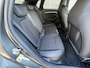 Audi A3 Sportback 30 TFSI 110PK S edition / S-Line Interieur + Exterieur / Digitale Cockpit / Full-LED / Parkeersensoren Achter **