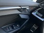 Audi A3 Sportback 30 TFSI 110PK S edition / S-Line Interieur + Exterieur / Digitale Cockpit / Full-LED / Parkeersensoren Achter **