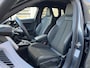 Audi A3 Sportback 30 TFSI 110PK S edition / S-Line Interieur + Exterieur / Digitale Cockpit / Full-LED / Parkeersensoren Achter **