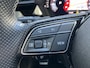 Audi A3 Sportback 30 TFSI 110PK S edition / S-Line Interieur + Exterieur / Digitale Cockpit / Full-LED / Parkeersensoren Achter **