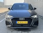 Audi A3 Sportback 30 TFSI 110PK S edition / S-Line Interieur + Exterieur / Digitale Cockpit / Full-LED / Parkeersensoren Achter **