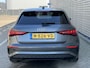 Audi A3 Sportback 30 TFSI 110PK S edition / S-Line Interieur + Exterieur / Digitale Cockpit / Full-LED / Parkeersensoren Achter **