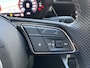 Audi A3 Sportback 30 TFSI 110PK S edition / S-Line Interieur + Exterieur / Digitale Cockpit / Full-LED / Parkeersensoren Achter **