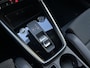 Audi A3 Sportback 30 TFSI 110PK S edition / S-Line Interieur + Exterieur / Digitale Cockpit / Full-LED / Parkeersensoren Achter **