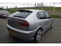 SEAT Leon 1.8-20VT Topsport 170.682 km NL AUTO