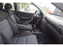 SEAT Leon 1.8-20VT Topsport 170.682 km NL AUTO