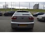 SEAT Leon 1.8-20VT Topsport 170.682 km NL AUTO