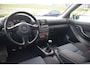 SEAT Leon 1.8-20VT Topsport 170.682 km NL AUTO