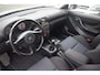 SEAT Leon 1.8-20VT Topsport 170.682 km NL AUTO