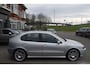 SEAT Leon 1.8-20VT Topsport 170.682 km NL AUTO