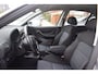 SEAT Leon 1.8-20VT Topsport 170.682 km NL AUTO