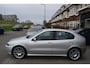 SEAT Leon 1.8-20VT Topsport 170.682 km NL AUTO