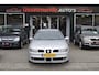 SEAT Leon 1.8-20VT Topsport 170.682 km NL AUTO