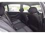 SEAT Leon 1.8-20VT Topsport 170.682 km NL AUTO