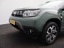 Dacia Duster TCe 130 Journey | Trekhaak | Keyless Entry | Navigatie | Parkeercamera |