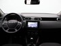 Dacia Duster TCe 130 Journey | Trekhaak | Keyless Entry | Navigatie | Parkeercamera |