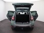 Dacia Duster TCe 130 Journey | Trekhaak | Keyless Entry | Navigatie | Parkeercamera |