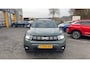 Dacia Duster TCe 130 Journey | Trekhaak | Keyless Entry | Navigatie | Parkeercamera |