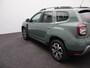 Dacia Duster TCe 130 Journey | Trekhaak | Keyless Entry | Navigatie | Parkeercamera |