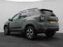 Dacia Duster TCe 130 Journey | Trekhaak | Keyless Entry | Navigatie | Parkeercamera |