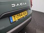 Dacia Duster TCe 130 Journey | Trekhaak | Keyless Entry | Navigatie | Parkeercamera |