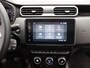 Dacia Duster TCe 130 Journey | Trekhaak | Keyless Entry | Navigatie | Parkeercamera |