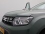 Dacia Duster TCe 130 Journey | Trekhaak | Keyless Entry | Navigatie | Parkeercamera |