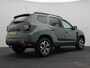 Dacia Duster TCe 130 Journey | Trekhaak | Keyless Entry | Navigatie | Parkeercamera |