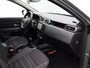 Dacia Duster TCe 130 Journey | Trekhaak | Keyless Entry | Navigatie | Parkeercamera |