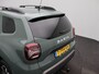 Dacia Duster TCe 130 Journey | Trekhaak | Keyless Entry | Navigatie | Parkeercamera |