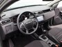Dacia Duster TCe 130 Journey | Trekhaak | Keyless Entry | Navigatie | Parkeercamera |