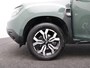 Dacia Duster TCe 130 Journey | Trekhaak | Keyless Entry | Navigatie | Parkeercamera |