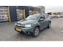 Dacia Duster TCe 130 Journey | Trekhaak | Keyless Entry | Navigatie | Parkeercamera |