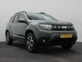 Dacia Duster TCe 130 Journey | Trekhaak | Keyless Entry | Navigatie | Parkeercamera |