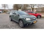 Dacia Duster TCe 130 Journey | Trekhaak | Keyless Entry | Navigatie | Parkeercamera |