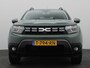 Dacia Duster TCe 130 Journey | Trekhaak | Keyless Entry | Navigatie | Parkeercamera |